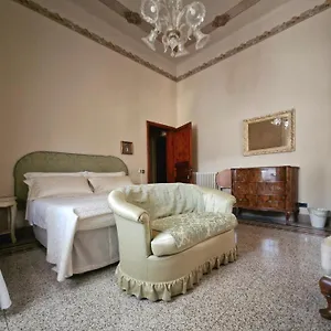 Cosetta Certaldo